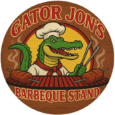 Gator Jon's BBQ
